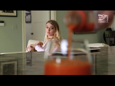 ❤️ Врућа девојка са великим сисама и чврстом мацом добија курац од губитника, али веома тешко Секс на sr.image-kassir.ru ❌❤