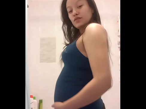 ❤️ НАЈВЕЋА КОЛУМБИЈАКА НА МРЕЖУ СЕ ВРАТИЛА, ТРУДНА, ЖЕЛИ ДА ИХ ГЛЕДА ПРАТЕ И НА хттпс://онлифанс.цом/макуинасперфецтас1 Секс на sr.image-kassir.ru ❌❤