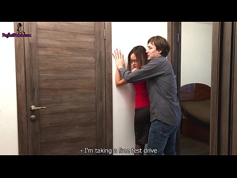 ❤️ Секси Реалтор сензуално трза своју пичку и јебе док продаје свој стан - Кремпаи Секс на sr.image-kassir.ru ❌❤