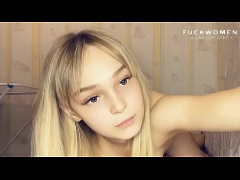 ❤️ Незасита ученица даје сломљиву пулсирајућу оралну крему свом колеги Секс на sr.image-kassir.ru ❌❤
