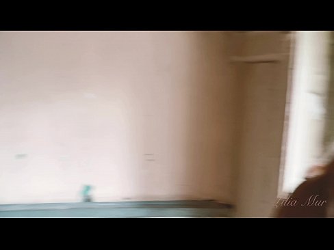 ❤️ Укус сперме вас подсећа на детињство? Секс на sr.image-kassir.ru ❌❤