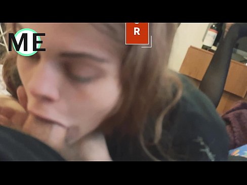 ❤️ Грлени курац, поцепане најлонке и поцепане штикле лепо је упознати Секс на sr.image-kassir.ru ❌❤